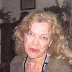 Meet your Posher, Sandi